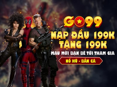 Siêu Ưu Đãi Cuối Tuần