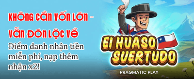 Suncity Casino Trực Tuyến