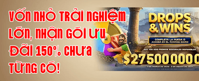 Hoàn Trả Thần Tốc
