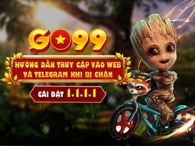 Thưởng Giới Thiệu Bạn Bè Cực Khủng image