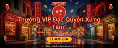 Suncity Casino Việt Nam