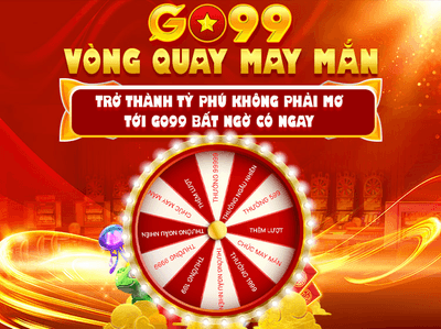 Hoàn Trả VIP Hàng Tuần Không Giới Hạn image