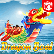 Thuyền Rồng game thumbnail