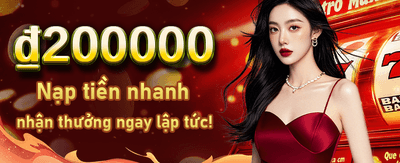 Thắng lớn cùng suncity 888