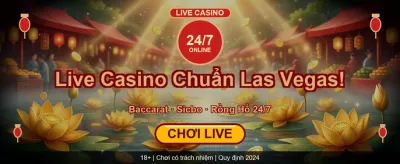 Chào mừng đến với Suncity