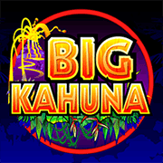 Kahuna Lớn game icon