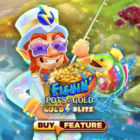 SMG_fishinPotsOfGoldGoldBlitz game icon
