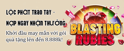 Đăng ký nhận quà miễn phí