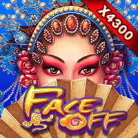 Biến Diện game thumbnail