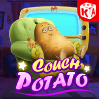 Người Lười Biếng game icon