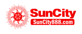 SunCity 7788111 Logo